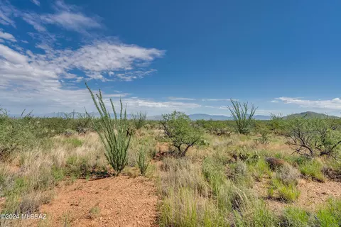 9789 E Ocotillo Rim Trl, Vail, AZ 85641 photo 25