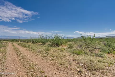 9789 E Ocotillo Rim Trl, Vail, AZ 85641 photo 18