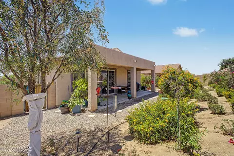 13898 N Swift Spear Dr, Marana, AZ 85658