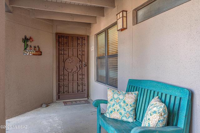 5800 N Kolb Apt 11161 Rd, Tucson, AZ 85750