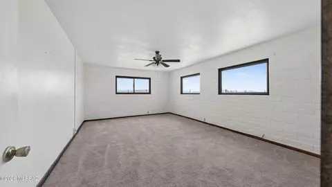 Bedroom - 9601 S Robison Rd, Willcox, AZ 85643 photo 1 of 5