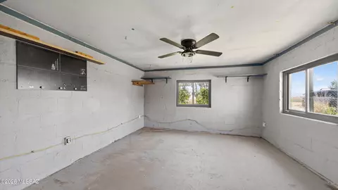 Other - 9601 S Robison Rd, Willcox, AZ 85643 photo 12 of 13