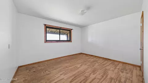 Bedroom - 9601 S Robison Rd, Willcox, AZ 85643 photo 5 of 5