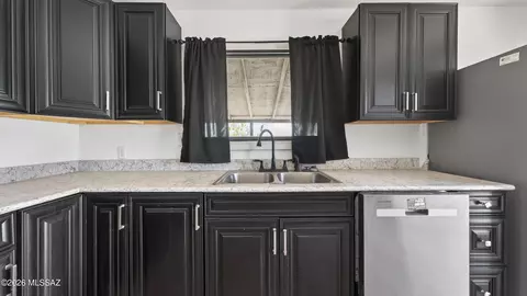 Other - 9601 S Robison Rd, Willcox, AZ 85643 photo 6 of 13