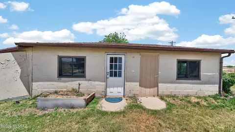 Other - 9601 S Robison Rd, Willcox, AZ 85643 photo 8 of 13