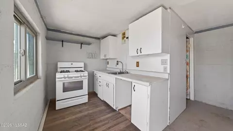 Other - 9601 S Robison Rd, Willcox, AZ 85643 photo 10 of 13
