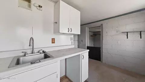 Other - 9601 S Robison Rd, Willcox, AZ 85643 photo 11 of 13