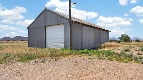 Other - 9601 S Robison Rd, Willcox, AZ 85643 photo 2 of 13