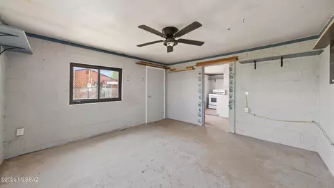 Other - 9601 S Robison Rd, Willcox, AZ 85643 photo 13 of 13