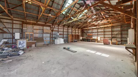 Other - 9601 S Robison Rd, Willcox, AZ 85643 photo 4 of 13