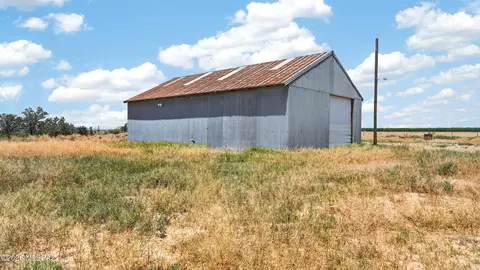 Other - 9601 S Robison Rd, Willcox, AZ 85643 photo 3 of 13