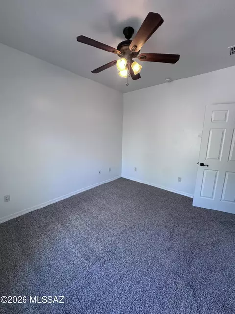 Other - 728 E Mockingbird, Benson, AZ 85602 photo 9 of 14