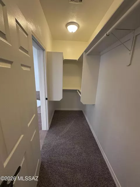 Other - 728 E Mockingbird, Benson, AZ 85602 photo 7 of 14