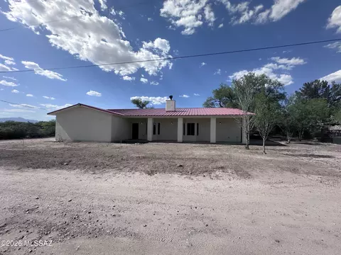 Other - 728 E Mockingbird, Benson, AZ 85602 photo 2 of 14