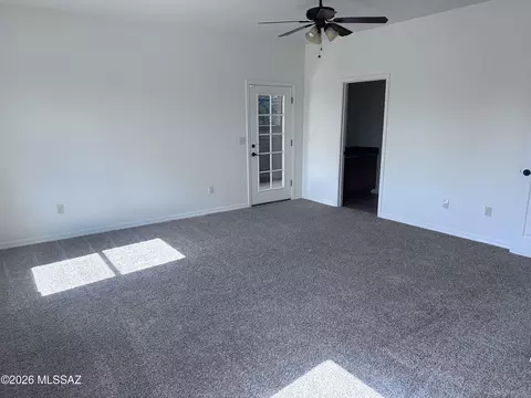 Other - 728 E Mockingbird, Benson, AZ 85602 photo 6 of 14