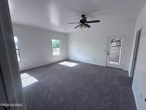 Other - 728 E Mockingbird, Benson, AZ 85602 photo 4 of 14