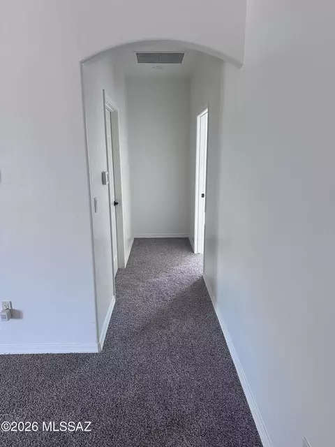 Entry Way - 728 E Mockingbird, Benson, AZ 85602 photo 1 of 4