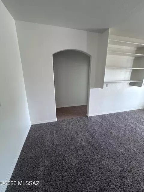 Other - 728 E Mockingbird, Benson, AZ 85602 photo 8 of 14