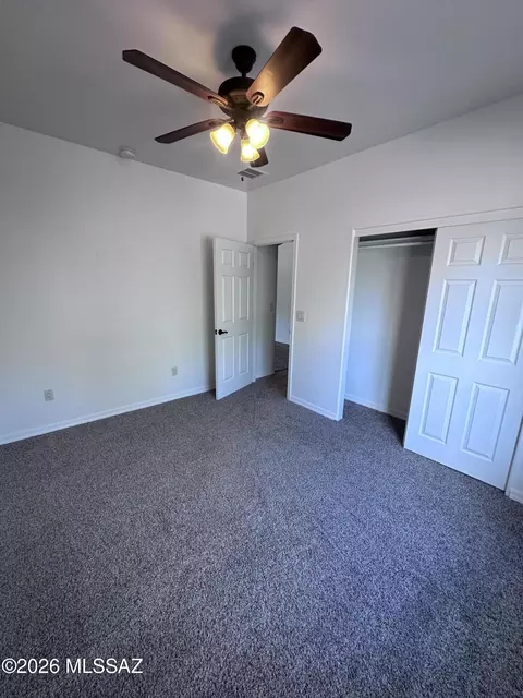 Other - 728 E Mockingbird, Benson, AZ 85602 photo 10 of 14
