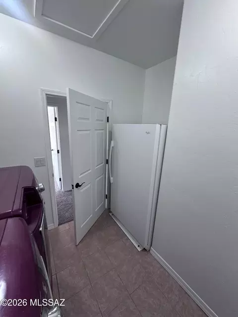 Other - 728 E Mockingbird, Benson, AZ 85602 photo 12 of 14