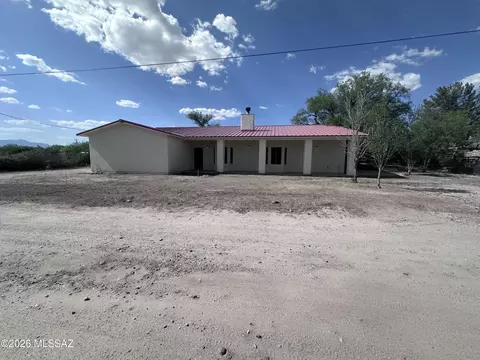 Other - 728 E Mockingbird, Benson, AZ 85602 photo 3 of 14