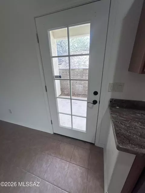 Other - 728 E Mockingbird, Benson, AZ 85602 photo 14 of 14