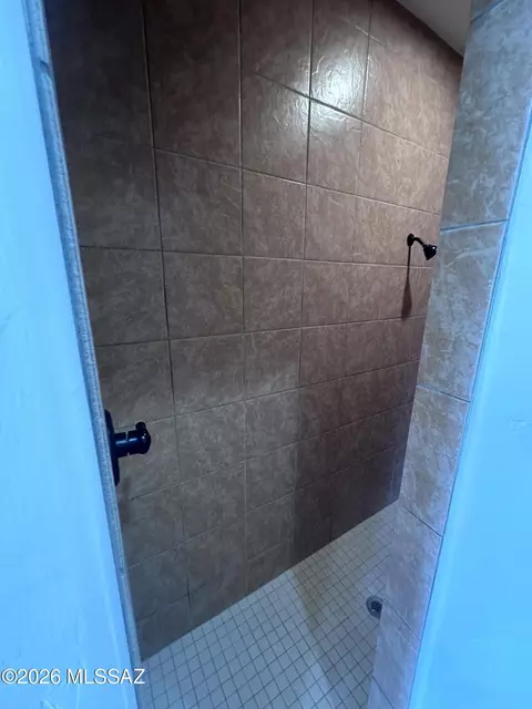 Bath - 728 E Mockingbird, Benson, AZ 85602 photo 3 of 10