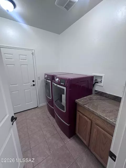 Other - 728 E Mockingbird, Benson, AZ 85602 photo 11 of 14