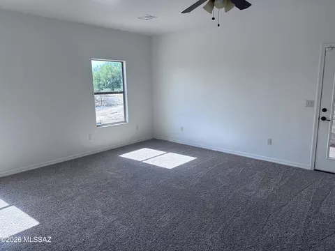 Other - 728 E Mockingbird, Benson, AZ 85602 photo 5 of 14
