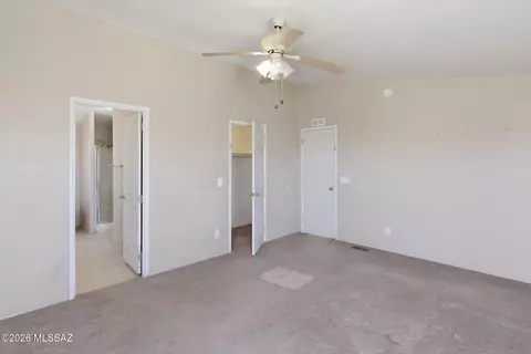 864 N Taylor Rd, Willcox, AZ 85643 photo 13