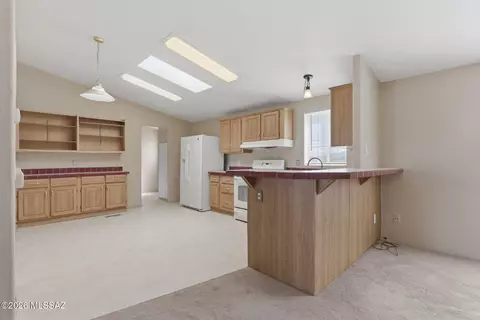 864 N Taylor Rd, Willcox, AZ 85643 photo 22