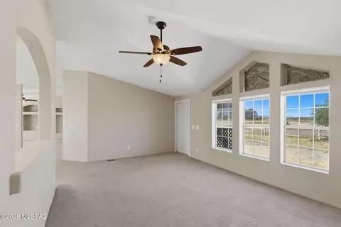 864 N Taylor Rd, Willcox, AZ 85643 photo 26