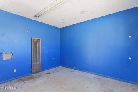 864 N Taylor Rd, Willcox, AZ 85643 photo 7