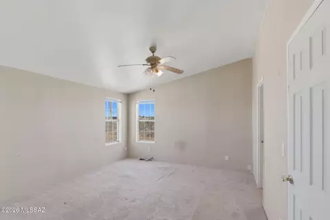 864 N Taylor Rd, Willcox, AZ 85643 photo 12