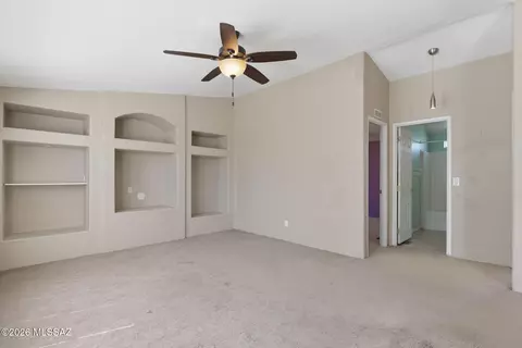864 N Taylor Rd, Willcox, AZ 85643 photo 19