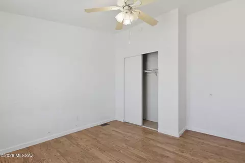 864 N Taylor Rd, Willcox, AZ 85643 photo 9