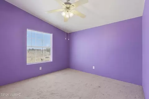 864 N Taylor Rd, Willcox, AZ 85643 photo 18