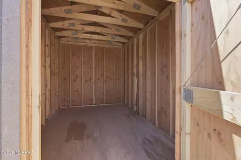 864 N Taylor Rd, Willcox, AZ 85643 photo 8