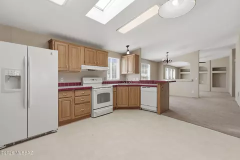 864 N Taylor Rd, Willcox, AZ 85643 photo 23