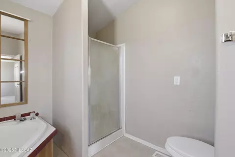 864 N Taylor Rd, Willcox, AZ 85643 photo 14