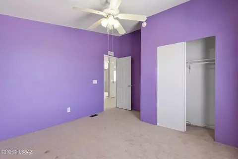 864 N Taylor Rd, Willcox, AZ 85643 photo 16