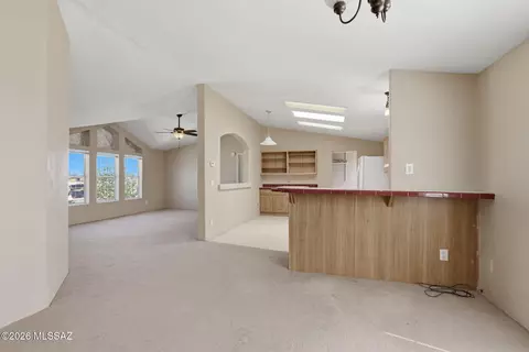 864 N Taylor Rd, Willcox, AZ 85643 photo 21