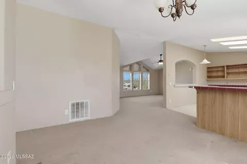 864 N Taylor Rd, Willcox, AZ 85643 photo 20