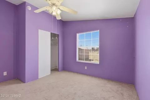 864 N Taylor Rd, Willcox, AZ 85643 photo 17