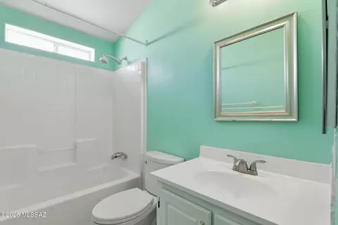 864 N Taylor Rd, Willcox, AZ 85643 photo 11