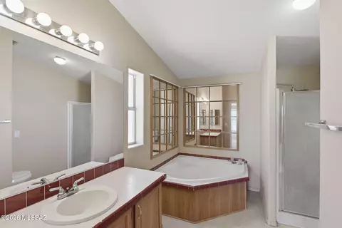 864 N Taylor Rd, Willcox, AZ 85643 photo 15