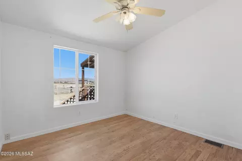 864 N Taylor Rd, Willcox, AZ 85643 photo 10