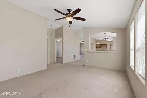 864 N Taylor Rd, Willcox, AZ 85643 photo 24