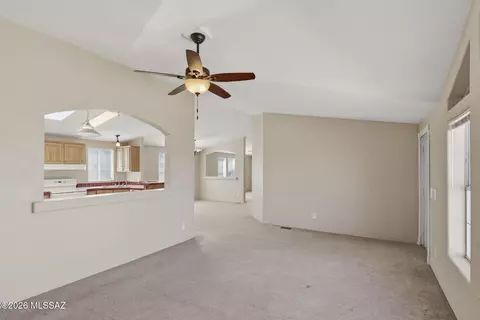 864 N Taylor Rd, Willcox, AZ 85643 photo 27