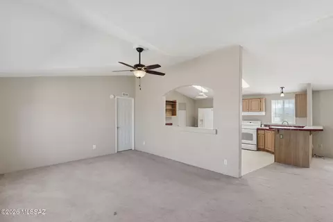 864 N Taylor Rd, Willcox, AZ 85643 photo 28